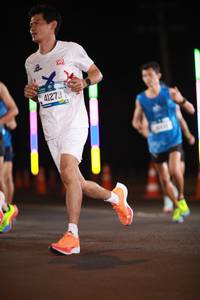 BIB: 41273
                            <button type="button" onclick="openModal(21305047)" class="btn btn-primary btn-sm float-right btn-popup" data-toggle="modal" data-target=".modal-high-quality">
                        <i class="fas fa-shopping-cart"></i> Add to Cart
                    </button>
                                            <button type="button" onclick="isThisMe(21305047, true)" class="btn btn-success btn-sm float-right btn-popup btn-isme hidden" data-toggle="tooltip" data-placement="bottom" title="นี่คือรูปของคุณใช่ไหม คลิกที่นี่เพื่อเอาเข้าอัลบั้ม">
                        <i class="fas fa-plus"></i> Add to album
                    </button>
                    <button type="button" onclick="isThisMe(21305047, false)" class="btn btn-warning btn-sm float-right btn-popup btn-isnotme hidden">
                        <i class="fas fa-ban"></i> Remove from album
                    </button>